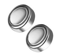 Generic Premium - SK 2 Pcs - Watch Battery - Made in Japan 391 SR1120W