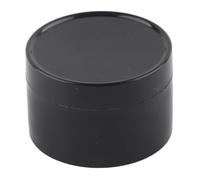 Generic Premium Violin Rosin for String Instruments, Boosts Performance and Grip for Violinists and Cellists