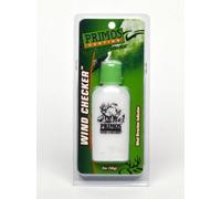 Generic Primos PS7731 2oz. Scentless Wind Checker