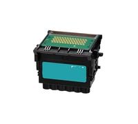 Generic Printhead, Compatible with Canon, PF-04 3630B001 iPF650 iPF655 | iPF680 iPF681 iPF685 iPF686 iPF750 iPF755 iPF760 iPF765 iPF780 iPF781 iPF785 iPF786