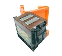 Generic Printhead, Compatible with Canon, PF-04 PF05 PF03 | IPF650, IPF655, IPF680, IPF681, IPF685, IPF686, IPF750, IPF755, IPF760, IPF765, AXYB4NB503795(PF-03)