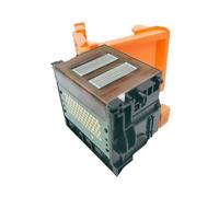 Generic Printhead Nozzle, Compatible With Canon, PF-04 PF05 PF03 | IPF650 iPF655 iPF680 iPF750 iPF760 iPF780, for CAD/GIS and technical graphics(PF-10)