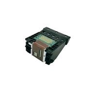 Generic Printhead QY6-0064, Compatible with Canon, 560i 850i MP700 | MP710 MP730 MP740 i560 i850 iP3100 iP300 iX4000 iX5000 MultiPASS MP700 MP730
