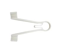 Generic Probes Positioning Tool for Electrical Meter Nonslip Base and Flexible Angles Adjustment Probes Holders Ergonomic Multimeter Accessories