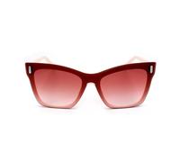 Generic Product Pink By Pk0035 145mm