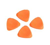 Generic Professional 13 In 1 Cell Phone Screen Disassembly Tool Set for Quick Repair, Ideal for Electronic Devices, Anti-Static Fiber Material