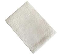 Generic Professional Breathable Gauze Pads for Wounds First Aid, Cuttable Cotton No Discomfort, Multi-Function Compression Wrap for Home Emergency and Sports Injury Care