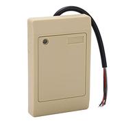 Generic Professional IC ID Card Reader Durable 125khz for Access Control Solutions