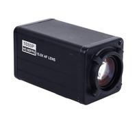 Generic Professional Industrial Microscope Camera 2MP Digital Video for Monitoring and Maintenance with High Low Light Performance