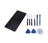 Generic Professional Kingkong 8 Screen Replacement for Cracked Screen and Touch Issues, Complete Kit for Easy Installation