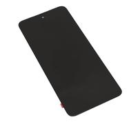 Generic Professional LCD Screen Digitizer for ONE 5G Ace XT2213 Easy Installation with Full Repair Tools for Optimal Viewing