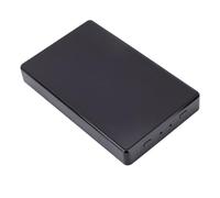 Generic Professional Magnetic Selfie Monitor Screen 3.97in Low Latency for Vlog Creators Adjustable Brightness 1 Unit