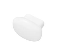 Generic Professional Square Silicone Light Modifier for Versatile Multi-Light Setups, Portable Softbox for Wedding and Product Photography, Approx. 12.50 * 9.50 * 8.50 Cm
