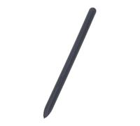 Generic Professional Stylus Pen Replacement for Tab S9 FE S9 FE Plus S9S Lightweight ABS Material with Nibs 1 Unit (Black)