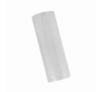 Generic Professional Vacuum Sealer Food Saver Bags with Green Feature, for Avid Cooks, 4 Sizes (15cmx500cm)