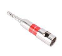 Generic Professional Wire Stripper for Drill Sturdy 40cr Material for 50mm² Stripping Versatile Use in Home and Engineering Work