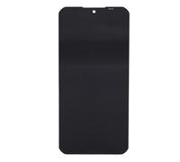 Generic Professional WP35 WP39 Screen Replacement Kit, High Compatibility Touch Digitizer Assembly for Solving Display Issues & Touch Problems, with Full Installation Guide