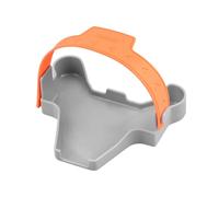 Generic Propeller Fixed Stabilizer Blade Fixed Guard Drone Propeller Holder Drone Accessories for DJI Mini 3/Mini 3 Pro