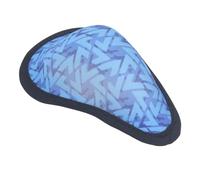 Generic Protective Athletic Cup Comfortable Lightweight Sports Cup for Baseball Football Hockey for Athletes Hockey Baseball Ice and Snow Sports