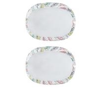 Generic Protective Cover Case for IOS Headset, Shatterproof Silicone Material, Adaptive Design, Travel-Friendly, Cute Pattern for Fashion-Conscious Individuals (white cat head)