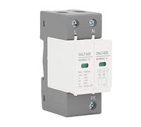Generic Protective Device 2P with High Performance Features for Residential and Office Use AC 385V