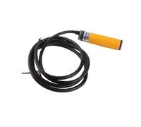 Generic Proximity Sensor Photoelectric Switch Enhanced Performance with Quick Response for Smart Home Applications DC6-36V E3F-DS30C4
