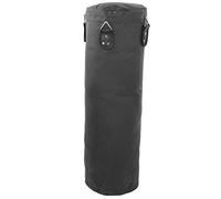 Generic PU Sandbag High-Strength for Strength Training Fitness Boxing Hanging Empty Sandbag for Physical Training, 100 Cm/39.4in
