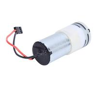 Generic Pump of the Water of the RC Boats, 3-6 V Water Pump, Donated Plug Metal Material and Plays for Ships From RC War Ships