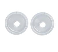 Generic Pump Shield Replacement Liquid Silicone Large Wearable Pump Flange for Kmaier - 2pcs Wearable Shields for S9/S10/S12,HAUTURE,Luxlady (27mm)