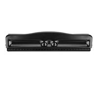 Generic Punch Adjusted to 4 Holes, a Long -Lasting Paper of Life, Strong and Durable Company for The Home Office School
