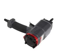 Generic Punch Nailer Heavy Duty Removes Nails, Professional Air Punch Nailer Nail Remover Air Puller Pneumatic Remover Gun， Tool