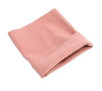 Generic Pup Hood, Dog Ear Covers For Noise Quiet Ears Muffs Thunder Hat Anxiety Relief Hood Soft Snoods For Dogs Snood Calming For and Cats (M)
