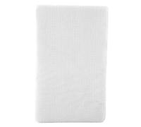Generic Puppy Diaper Paper Mat Hygienic Pants Absorbent Disposable Mat for Dogs White L 15pcs (M size 10 pieces/box)