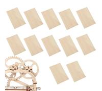 Generic - Purlin Art, Cuts Pack, Cleats Bill Minde, Bill Minde Baubles, Rights Base For Painting Mix Mide Media, Practice Carving, Custom Ornaments For Manufacturers, Atelie