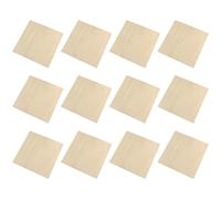 Generic - Purlin Art, Cuts Pack, Cleats Bill Minde, Bill Minde Baubles, Rights Base For Painting Mix Mide Media, Practice Carving, Custom Ornaments For Manufacturers, Atelie