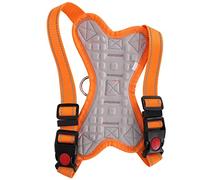 Generic Put the Dog, of the Bibe Breast Chest Chest for Dog Pet (L)