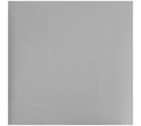 Generic Pvc Photography Background 50x50cm Easy to Use and Reliable Photo Studio Backdrop for Product Displays and Scenes, Simple Atmospheric Design Photography Prop