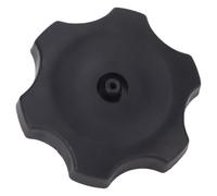 Generic PW50 PW80 Motorcycle Fuel Tank Cap Secure Fuel Protection for 1996-2006 Models, 2FG-24610-10-00 Closure Type [Bikers]