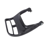 Generic Quality Plastic Chain Brake Handle Lever for MS660 MS650 Chainsaw with Fine Workmanship for DIY Enthusiasts