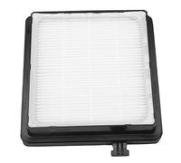 Generic Quality Replacement Filter for F45 Effective HEPA Air Filters Ideal for Dust Elimination Size 12.5 * 14cm Home Use