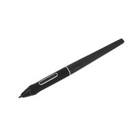 Generic Quick Response Digital Drawing Pen PW507 for Kamvas Pro 12 13 16 20, Comfortable and Portable Stylus for Artists