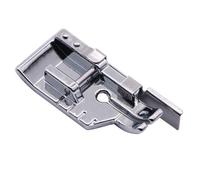 Generic Quilting Presser Foot For Low Shank Machines 0.25"