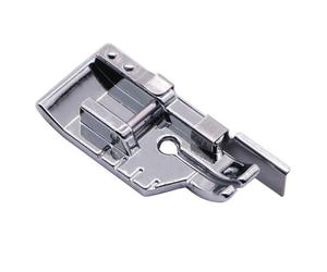 Generic Quilting Presser Foot For Low Shank Machines 0.25"