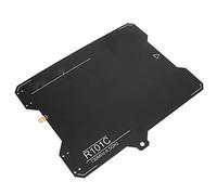 Generic R101C Directional Antenna Broad Linear Polarization 7dBi for ADS-B Applications 730MHz-6.5GHz Reliable Performance