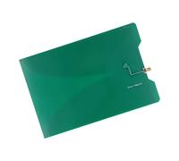 Generic R103C Antenna Broad Directional Signal PCB Board 850MHz-6GHz 7dbi 5.8G 5W Suitable for UWB Positioning Module and Phone Directional Signal Receiving