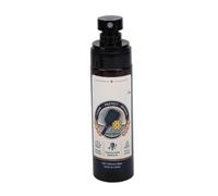 Generic Racket Cleaner for Enhanced Grip Strength and Performance for Outdoor Activities 151g