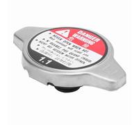 Generic Radiator Cap Superior Replacement for 1998-2005, Fit for Honda 1994-2005, 2003-2006, for Auto Accessories