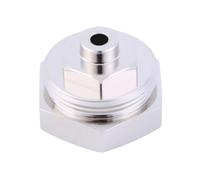 Generic Radiator Valve Adapter Compatible for Oventrop Valves 1011445 M30