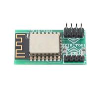 Generic Radiofrequence Identification Card Reader Module, RF Smart Card Reader