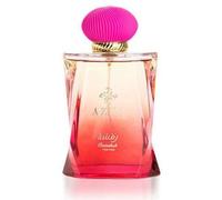 Generic Ramshah For Her |EDP-100ML| By Azha